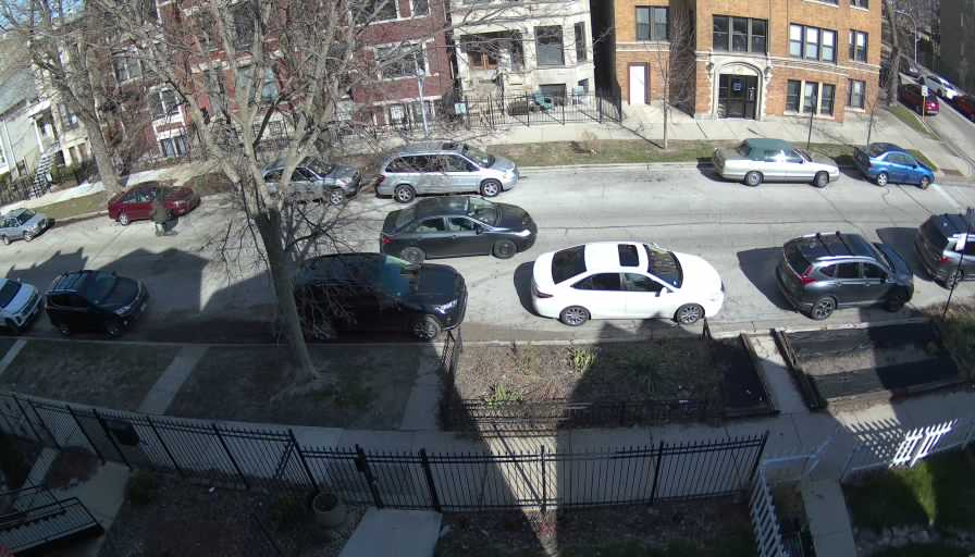 Reolink Camera One_00_Reolink Home Hub One_20260407155646.jpg